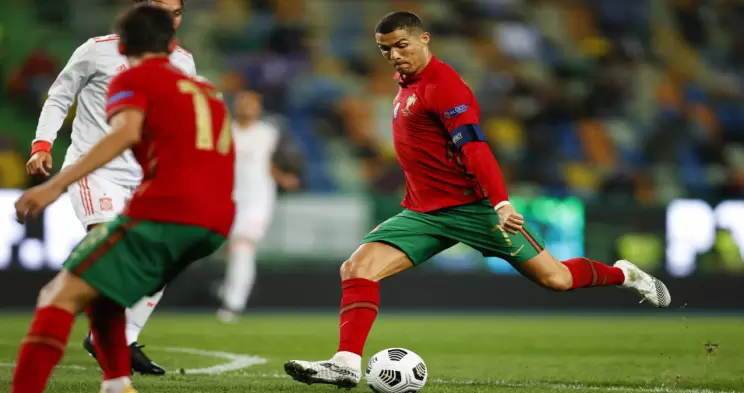 马德里竞技比赛分析_马德里竞技比赛分析在线体育直播频道观看_马德里竞技比赛分析涵盖各类体育直播赛事-24直播