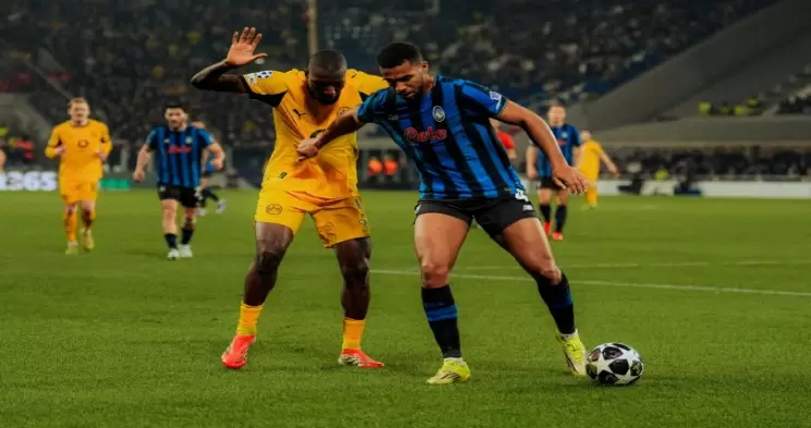 马德里竞技比赛分析_马德里竞技比赛分析在线体育直播频道观看_马德里竞技比赛分析涵盖各类体育直播赛事-24直播